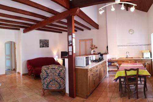 Moulin De Cornevis – Photos 3
