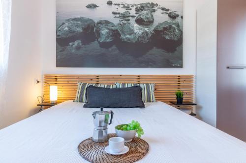 Goldhome - Bahia 6