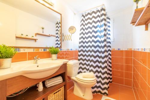 Goldhome - Bahia 6