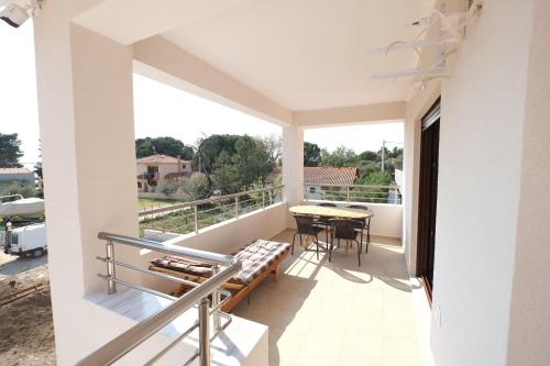 Villa Valerie