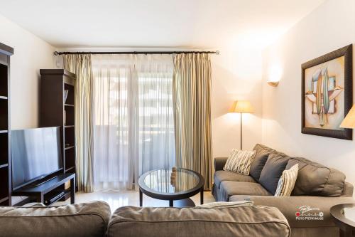 Apartamento "BLUE" muy cerca del mar