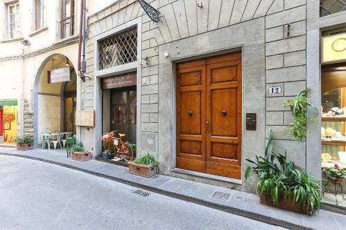 Lambertesca il Cuore di Firenze