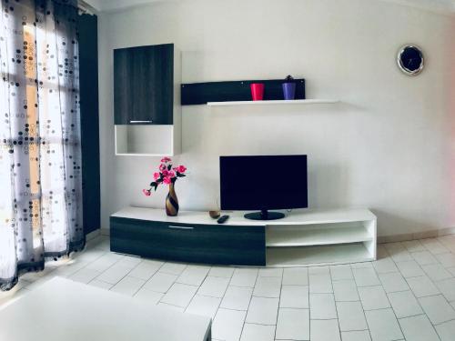 Orlando, Costa Adeje