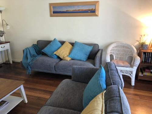 Beachwalk Cottage – Photos 4
