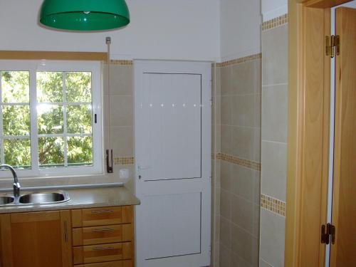 Albufeira 2 bedroom apartment 5 min from Falesia beach and close to center I