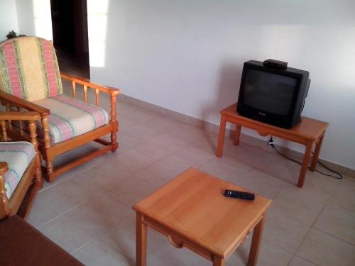 Albufeira 2 bedroom apartment 5 min from Falesia beach and close to center I