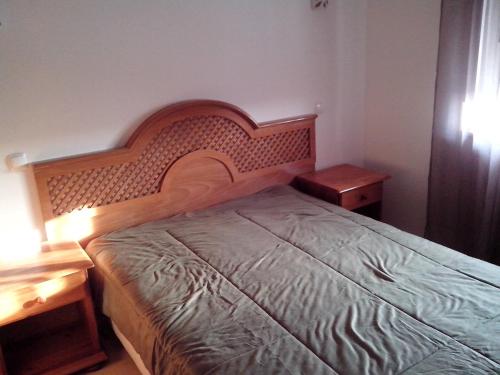 Albufeira 2 bedroom apartment 5 min from Falesia beach and close to center I