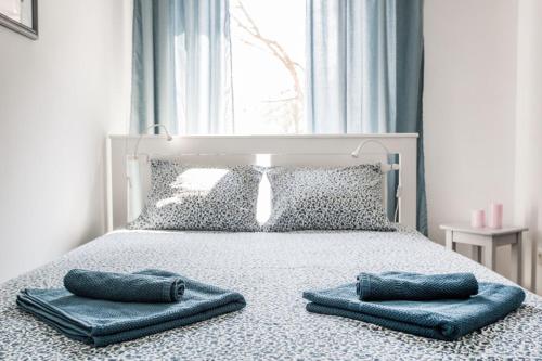 Kincsem Budapest Apartman 1139 Budapest, Üteg utca 11/B 1, 10 kép - 3