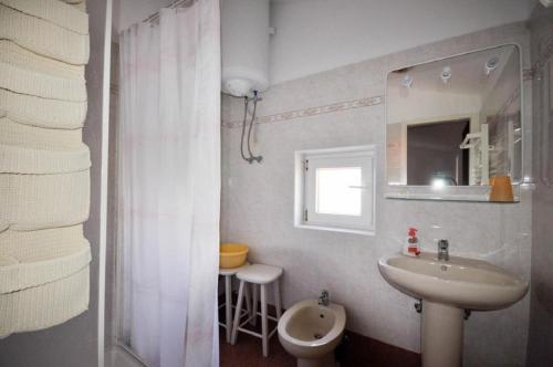Foto dalla galleria di Mira Apartments a Novigrad Istria