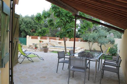 Gite de la Coste – Photos 4
