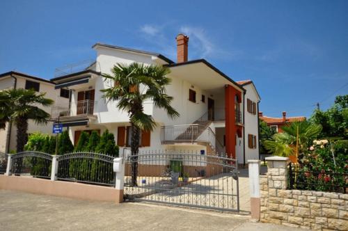Natasa Apartments – Photos 3