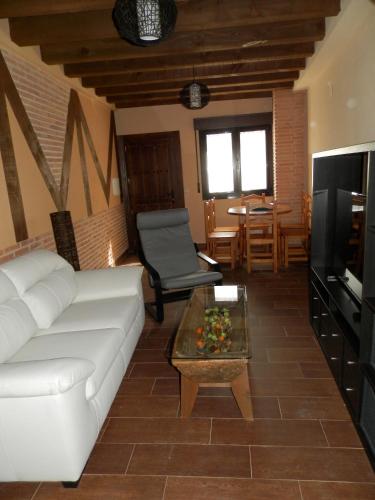 Foto Corral del Duque 5
