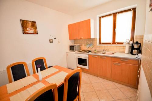 Natasa Apartments – Photos 2