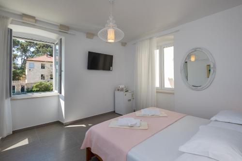 guesthouse Libertas