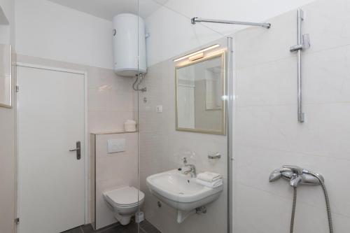 guesthouse Libertas