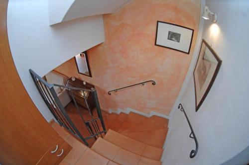 Fotografie z fotogalerie ubytování Agriturismo I Poggi v destinaci Impruneta
