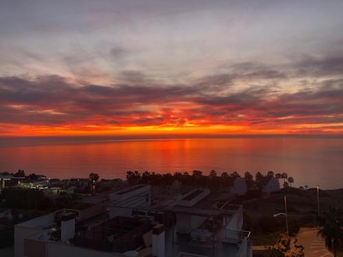 Camarate-golf sea views, Estepona – Bijgewerkte prijzen 2022