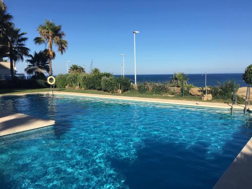 Camarate-golf sea views, Estepona – Bijgewerkte prijzen 2022