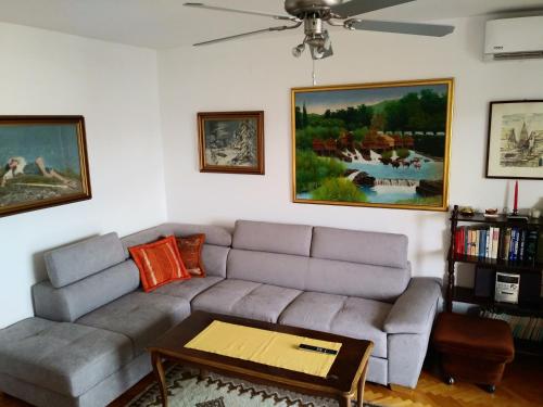 Apartment Doris – Photos 2