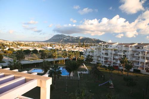 Playa Liudmila