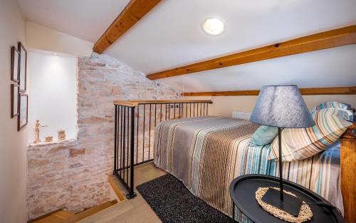Apartment Lungomare