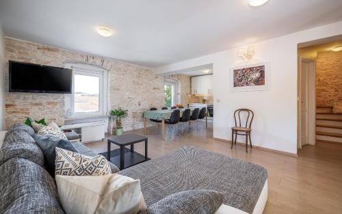 Apartment Lungomare