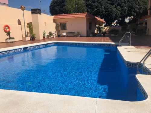 BONANZA BEACH 5, Benalmádena – Bijgewerkte prijzen 2022