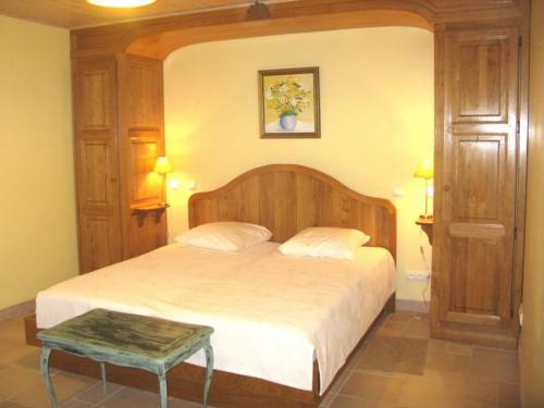 Le Clos Fleuri – Photos 3