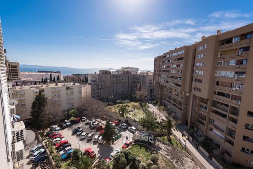 Foto Apartment Var 5