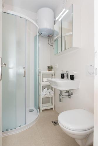 Foto Apartment Var 3
