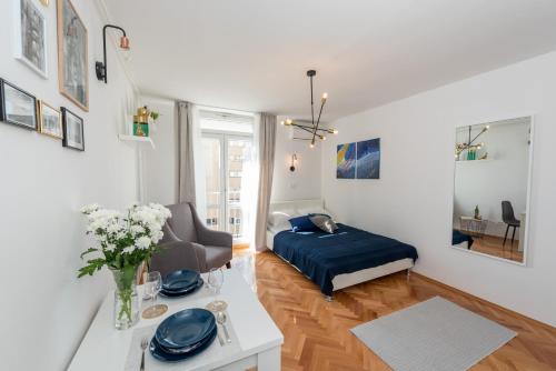 Foto Apartment Var 2