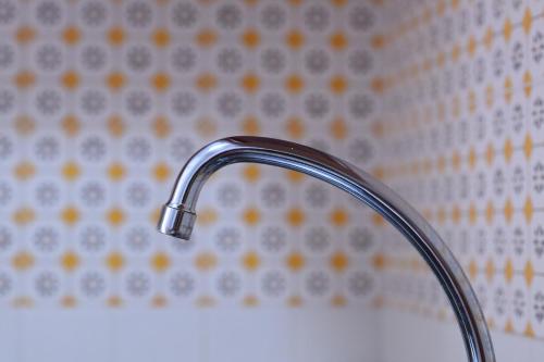 Gambar di galeri bagi Amalfitano Apartments di Amalfi