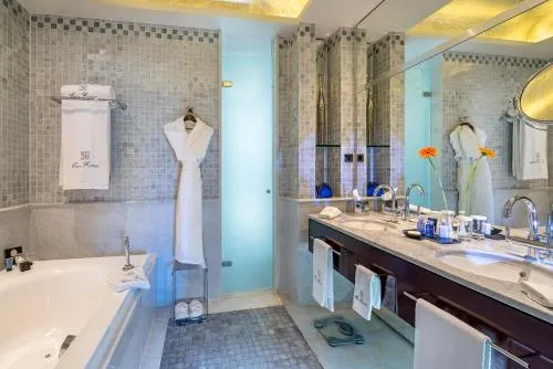 Hotel Casa Fuster G.L Monumento photo 37