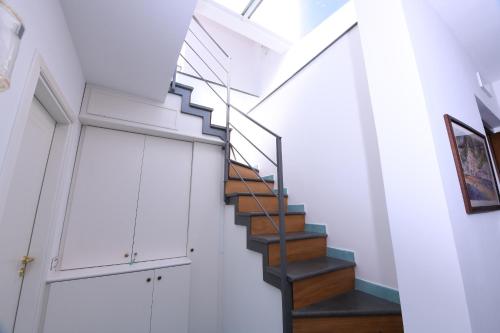 Gambar di galeri bagi Amalfitano Apartments di Amalfi