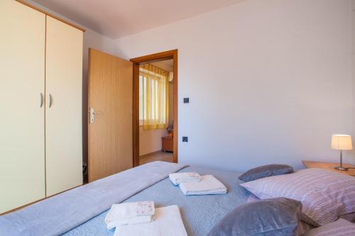 Apartment Medak – Photos 2
