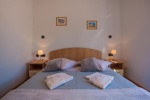 Apartment Medak – Photos 4