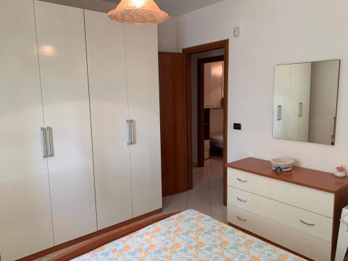 Torre Lapillo – Photos 5