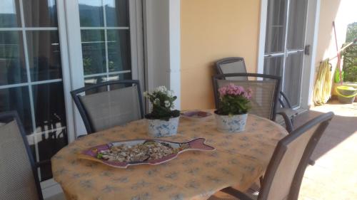 Gallery image of Christina 's House in Alykes