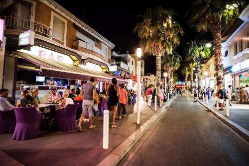 Studio- Antibes-Juan les Pins- Cote d'Azur, Antibes – Updated 2023 Prices