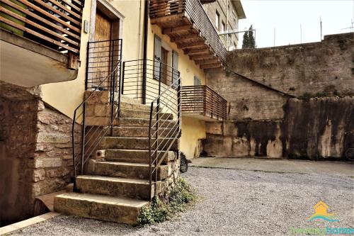 Gallery image of Little Arco House in Arco