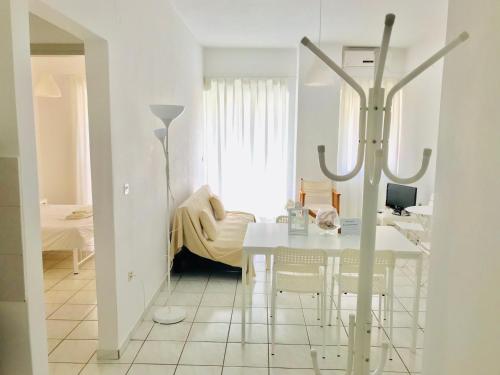 Foto Korona Beach Apartments II