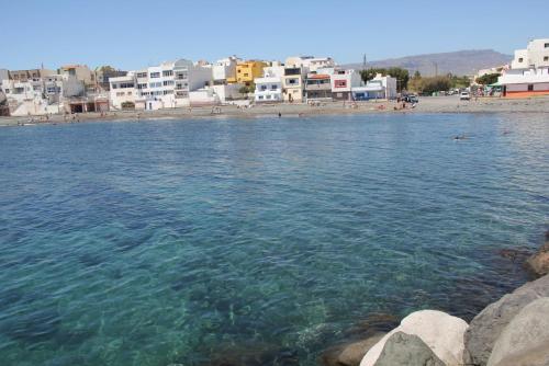 Imagen de la galería de Seagull Estudios, en Pozo Izquierdo