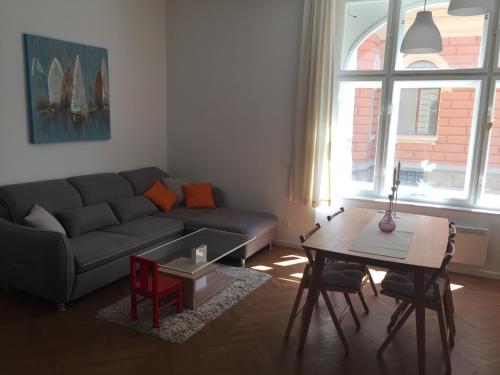 Apartment Sophie