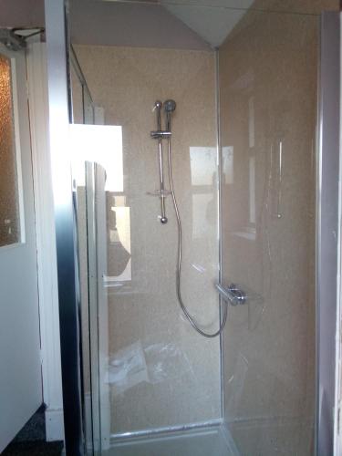 Meadows Way Guest House – Photos 2