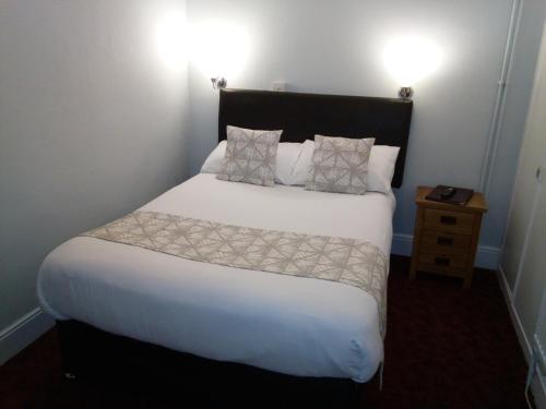 Meadows Way Guest House – Photos 3