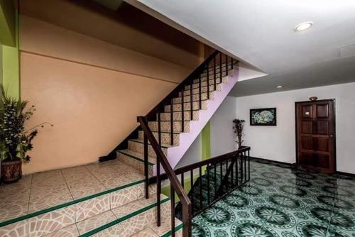 Gambar di galeri bagi Nong Guest House di Pattaya South