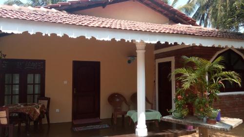 Sampathaa Residence – Photos 3