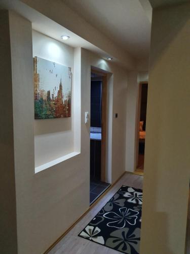 Fotografie z fotogalerie ubytování Apartman Marković v destinaci Bosanski Šamac