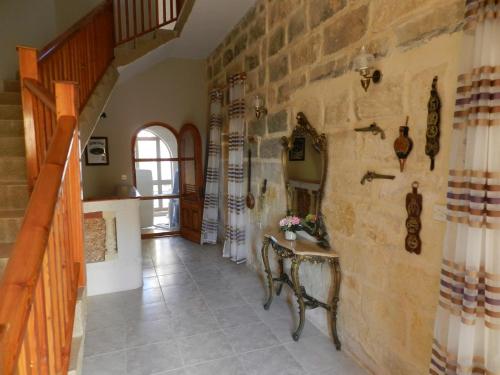 Fotografie z fotogalerie ubytování 14, Triq Il Mithna v destinaci Qala