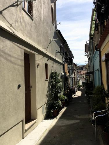 Casa do Bairro 2